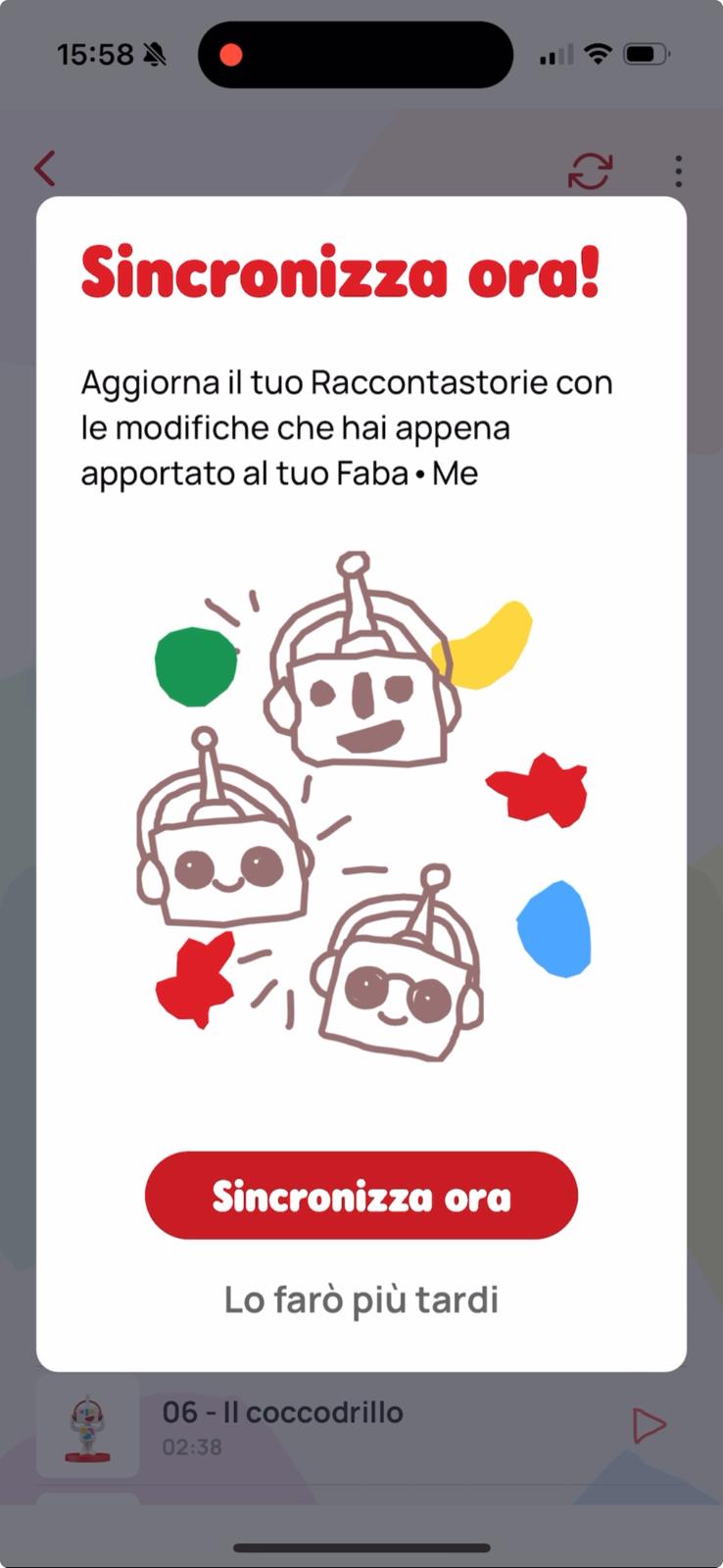 Immagine WhatsApp 2024-09-17 ore 16.27.27_204cbaa4.jpg