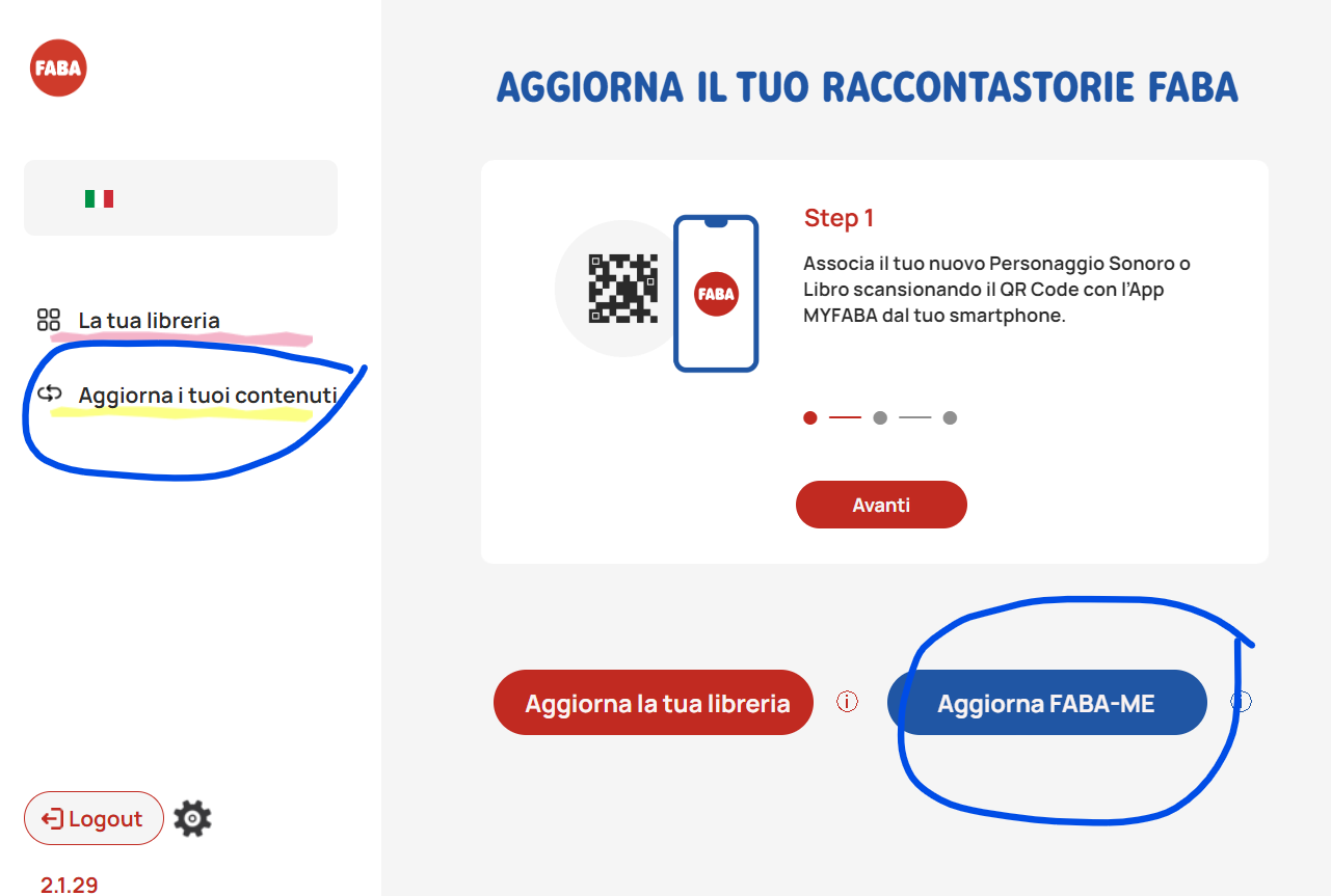 Immagine 2024-09-17 172508.png